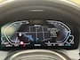 BMW 3-Serie Touring 330e xDrive High Executive M Sport - Dravit Grau - Laserlampen - M Stoelen - Head Up Dislplay - Harman Kardon