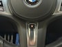 BMW 3-Serie Touring 330e xDrive High Executive M Sport - Dravit Grau - Laserlampen - M Stoelen - Head Up Dislplay - Harman Kardon