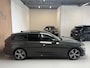 BMW 3-Serie Touring 330e xDrive High Executive M Sport - Dravit Grau - Laserlampen - M Stoelen - Head Up Dislplay - Harman Kardon