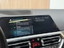 BMW 3-Serie Touring 330e xDrive High Executive M Sport - Dravit Grau - Laserlampen - M Stoelen - Head Up Dislplay - Harman Kardon