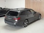 BMW 3-Serie Touring 330e xDrive High Executive M Sport - Dravit Grau - Laserlampen - M Stoelen - Head Up Dislplay - Harman Kardon