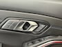 BMW 3-Serie Touring 330e xDrive High Executive M Sport - Dravit Grau - Laserlampen - M Stoelen - Head Up Dislplay - Harman Kardon