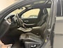 BMW 3-Serie Touring 330e xDrive High Executive M Sport - Dravit Grau - Laserlampen - M Stoelen - Head Up Dislplay - Harman Kardon