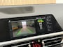 BMW 3-Serie Touring 330e xDrive High Executive M Sport - Dravit Grau - Laserlampen - M Stoelen - Head Up Dislplay - Harman Kardon