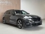 BMW 3-Serie Touring 330e xDrive High Executive M Sport - Dravit Grau - Laserlampen - M Stoelen - Head Up Dislplay - Harman Kardon