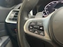 BMW 3-Serie Touring 330e xDrive High Executive M Sport - Dravit Grau - Laserlampen - M Stoelen - Head Up Dislplay - Harman Kardon