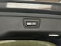 BMW 3-Serie Touring 330e xDrive High Executive M Sport - Dravit Grau - Laserlampen - M Stoelen - Head Up Dislplay - Harman Kardon