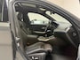 BMW 3-Serie Touring 330e xDrive High Executive M Sport - Dravit Grau - Laserlampen - M Stoelen - Head Up Dislplay - Harman Kardon