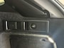 BMW 3-Serie Touring 330e xDrive High Executive M Sport - Dravit Grau - Laserlampen - M Stoelen - Head Up Dislplay - Harman Kardon