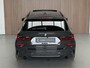 BMW 3-Serie Touring 330e xDrive High Executive M Sport - Dravit Grau - Laserlampen - M Stoelen - Head Up Dislplay - Harman Kardon