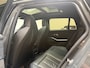 BMW 3-Serie Touring 330e xDrive High Executive M Sport - Dravit Grau - Laserlampen - M Stoelen - Head Up Dislplay - Harman Kardon