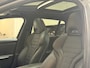 BMW 3-Serie Touring 330e xDrive High Executive M Sport - Dravit Grau - Laserlampen - M Stoelen - Head Up Dislplay - Harman Kardon