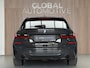 BMW 3-Serie Touring 330e xDrive High Executive M Sport - Dravit Grau - Laserlampen - M Stoelen - Head Up Dislplay - Harman Kardon