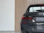 BMW 3-Serie Touring 330e xDrive High Executive M Sport - Dravit Grau - Laserlampen - M Stoelen - Head Up Dislplay - Harman Kardon