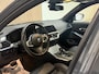 BMW 3-Serie Touring 330e xDrive High Executive M Sport - Dravit Grau - Laserlampen - M Stoelen - Head Up Dislplay - Harman Kardon
