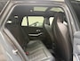 BMW 3-Serie Touring 330e xDrive High Executive M Sport - Dravit Grau - Laserlampen - M Stoelen - Head Up Dislplay - Harman Kardon