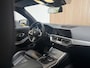 BMW 3-Serie Touring 330e xDrive High Executive M Sport - Dravit Grau - Laserlampen - M Stoelen - Head Up Dislplay - Harman Kardon