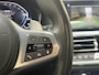 BMW 3-Serie Touring 330e xDrive High Executive M Sport - Dravit Grau - Laserlampen - M Stoelen - Head Up Dislplay - Harman Kardon