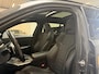 BMW 3-Serie Touring 330e xDrive High Executive M Sport - Dravit Grau - Laserlampen - M Stoelen - Head Up Dislplay - Harman Kardon