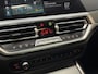 BMW 3-Serie Touring 330e xDrive High Executive M Sport - Dravit Grau - Laserlampen - M Stoelen - Head Up Dislplay - Harman Kardon