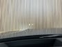 BMW 3-Serie Touring 330e xDrive High Executive M Sport - Dravit Grau - Laserlampen - M Stoelen - Head Up Dislplay - Harman Kardon