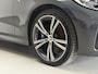 BMW 3-Serie Touring 330e xDrive High Executive M Sport - Dravit Grau - Laserlampen - M Stoelen - Head Up Dislplay - Harman Kardon