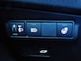 Toyota Corolla Cross Hybrid 180 Dynamic