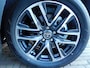 Toyota Corolla Cross Hybrid 180 Dynamic