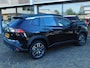Toyota Corolla Cross Hybrid 180 Dynamic