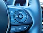 Toyota Corolla Cross Hybrid 180 Dynamic