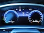 Toyota Corolla Cross Hybrid 180 Dynamic