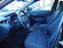 Toyota Corolla Cross Hybrid 180 Dynamic