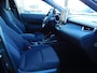 Toyota Corolla Cross Hybrid 180 Dynamic