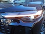 Toyota Corolla Cross Hybrid 180 Dynamic