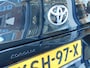 Toyota Corolla Cross Hybrid 180 Dynamic