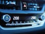 Toyota Corolla Cross Hybrid 180 Dynamic