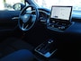 Toyota Corolla Cross Hybrid 180 Dynamic