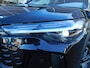 Toyota Corolla Cross Hybrid 180 Dynamic
