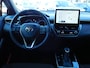 Toyota Corolla Cross Hybrid 180 Dynamic