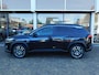 Toyota Corolla Cross Hybrid 180 Dynamic