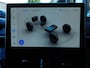 Toyota Corolla Cross Hybrid 180 Dynamic