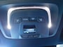 Toyota Corolla Cross Hybrid 180 Dynamic