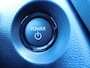 Toyota Corolla Cross Hybrid 180 Dynamic