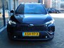 Toyota Corolla Cross Hybrid 180 Dynamic
