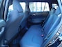 Toyota Corolla Cross Hybrid 180 Dynamic