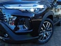 Toyota Corolla Cross Hybrid 180 Dynamic