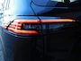 Toyota Corolla Cross Hybrid 180 Dynamic