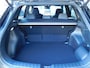 Toyota Corolla Cross Hybrid 180 Dynamic