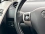 Toyota Yaris 1.3 VVTi Luna|Airco|El Pakket|Trekhaak|2e Eig|