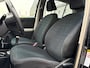 Toyota Yaris 1.3 VVTi Luna|Airco|El Pakket|Trekhaak|2e Eig|